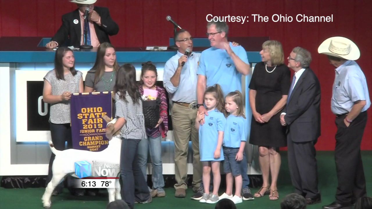 Allen County steer sets record at Ohio State Fair Auction 2.jpg